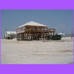 Hurricane Damage 9.jpg